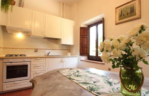 I Giardini di Marcello - Foto 63