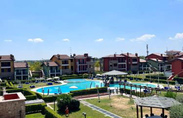 Appartamento Corina - Foto 20