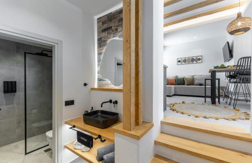 Alkema Horizon - Foto 50