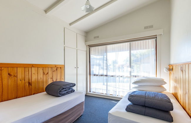 NRMA Halls Gap Holiday Park - Foto 5