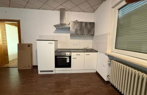 Schmiedstraße 15 Exclusive Monteursunterkunft - Foto 49