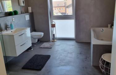 Ferienwohnung Emely - Photo 20