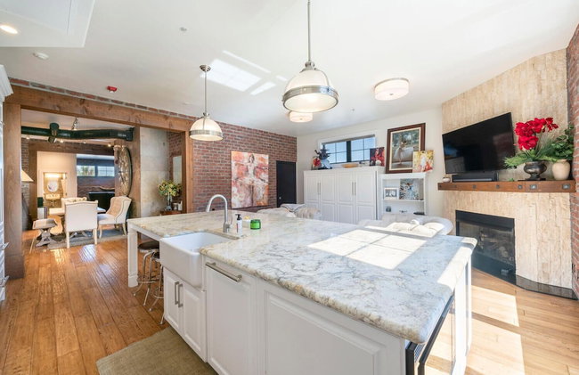 Lespri by Park City Vacations - Foto 45