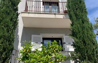 Appart'sHotel Fior Di Ribba - Foto 31