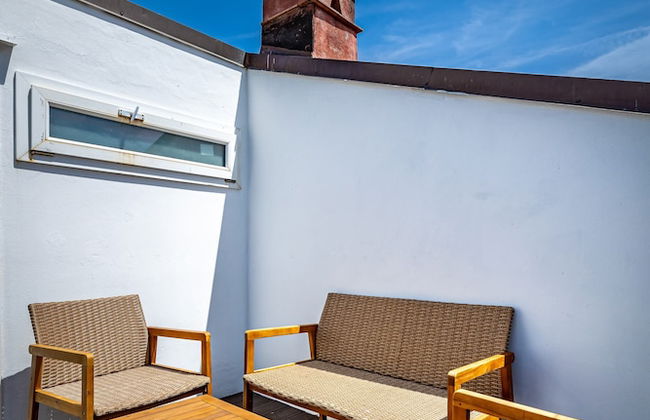 Flospirit - Magnifico - Foto 27