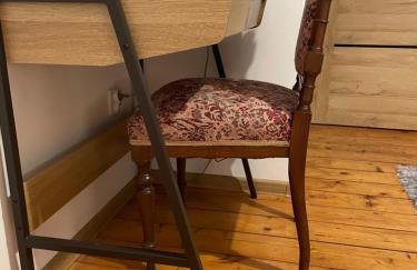 Dolce Vita - Photo 28