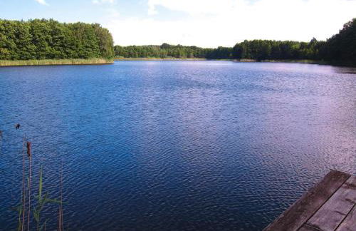 Feriendorf am Weinberg, Dobbrikow - Foto 78