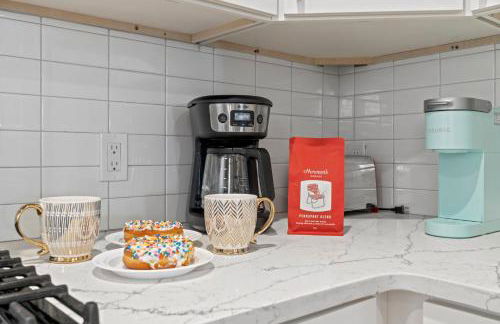 Fairmount Big Backyard Kid Friendly Game House - Foto 25