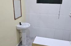 Meu lugar! - Foto 17