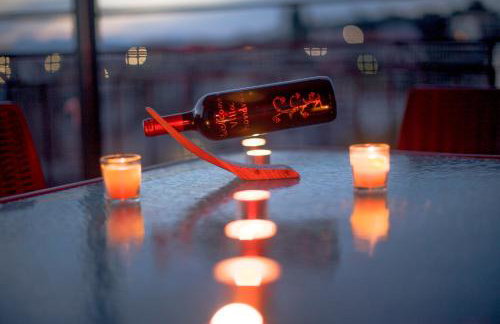 Villa Kondraki - Foto 71