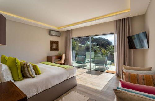 Deluxe Ancao - Photo 23