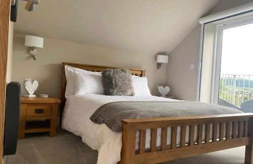 Moll’n’Cliff - Foto 19