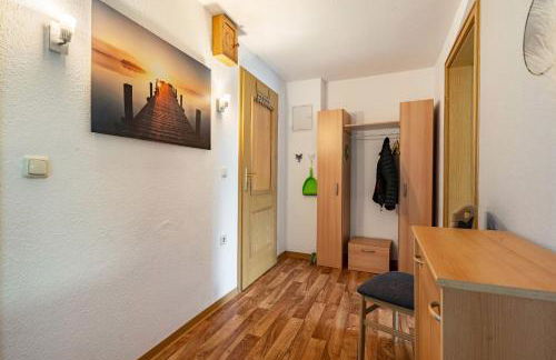 Ferienwohnung zum Specht - Foto 17