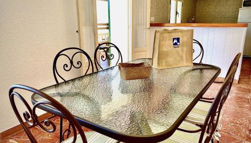 Apartments Campanitx - Astbury Formentera - Photo 5