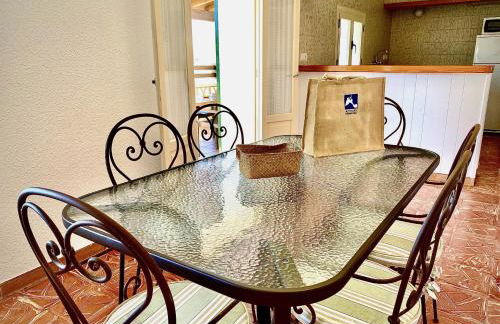 Apartments Campanitx - Astbury Formentera - Photo 5