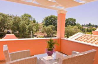 Villa Leo 2 , Dassia - Foto 7