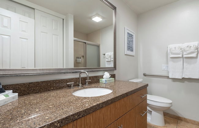 San Clemente Inn - Foto 37