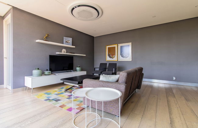 Capitalia San Angel Inn - Foto 26