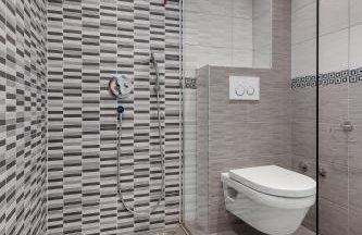 Villa Olea Prestige - Foto 38