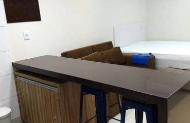 Apartamento Ilhéus Condominio Jubiabá - Photo 13