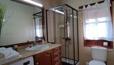 Casa La Molina C - Foto 3