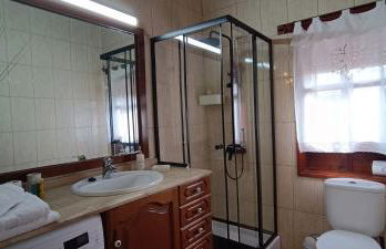 Casa La Molina C - Photo 3