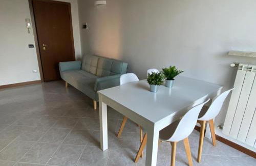 Casa Matilde - Residence Cà Vecchia - Foto 8