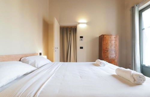 PrimoPiano - Zumbini G - Foto 50