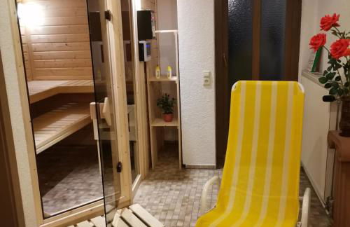 Ferienwohnungen Kupferkanne - Foto 53