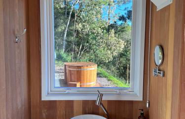 Refúgio Casa de Pedra - Foto 20