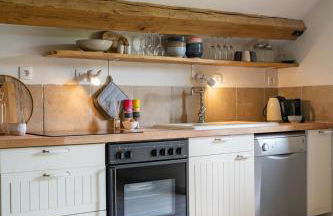 La Vallee des Elements - Foto 66