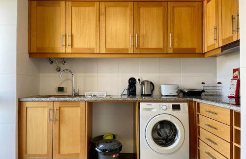 Ocean Terrace House - Photo 20