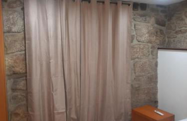 Casa dos Gémeos - Foto 12