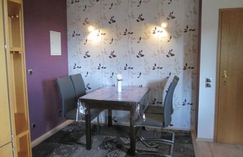 Ferienwohnung Haus Finkbeiner - Foto 8