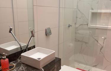 Villa Prime Bella Suíça - Sinop - Foto 20