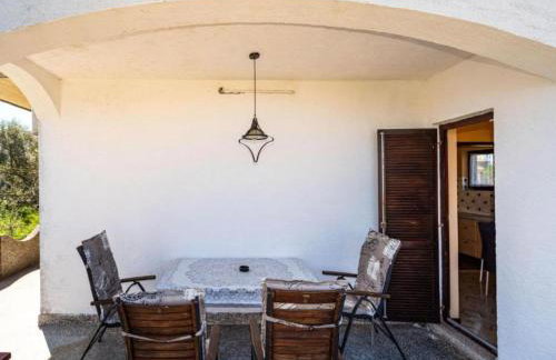 Two Bedroom Apartment with Terrace - Foto 15