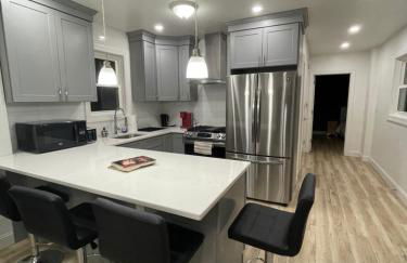 Modern Luxury Apartment near NYC - Foto 32