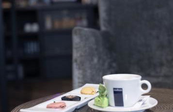 Paragon Apartments - Foto 28