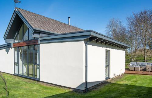 Lambs Lodge - Foto 2