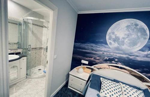 Luna Llena (Soria) - Foto 12