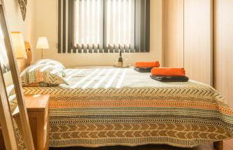 Casa Africa - Photo 49