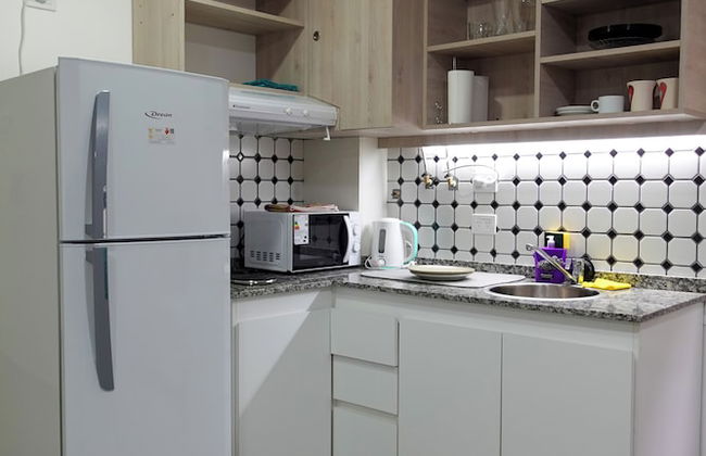 Choconcito Suite - Foto 9