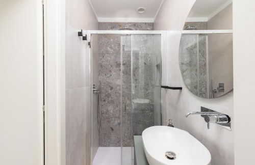 Segrate - Milano Due Appartamento di Lusso con Vista Lago - Photo 24