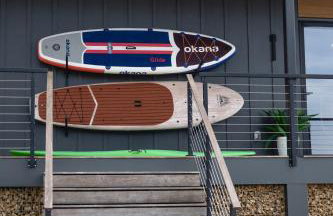 NEW! 151 Luxury House on Lake Oconee - Foto 52