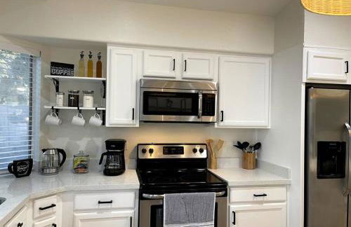 Beautiful CasaCamila Hideaway YourHomeAwayfromHome - Foto 13