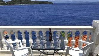 Apartments Šojka - Photo 3