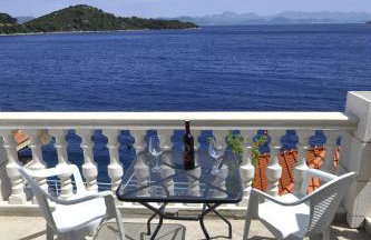 Apartments Šojka - Foto 3