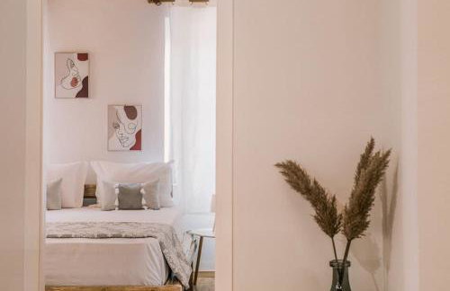 Kalderimi Traditional House - Photo 20