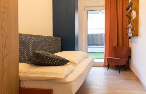 Apartment Ando - Foto 46