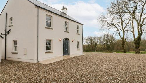 Cloneytrace Mines - Foto 3